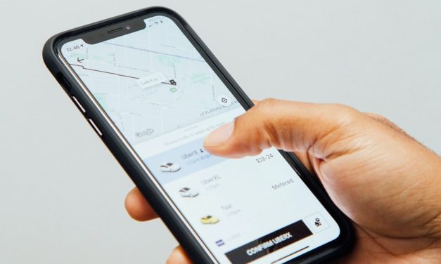 Tips Mengatasi Ghost Touch Android Sebelum Ke Service Center
