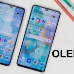Perbedaan Layar AMOLED Dan IPS LCD Pada HP Murah