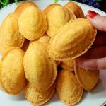 Kue Kolombeng Kulon Progo, Yang Dipanggang Dengan Arang