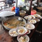 Soto Gading Solo, Kuliner Bening Langganan Para Presiden