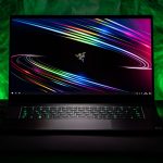 Razer Blade 15 Edisi 2026 Bawa Panel Mini-LED 2000 Nits