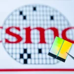 TSMC Resmikan Fabrikasi Chip 2-Nanometer Pertama Di Dunia