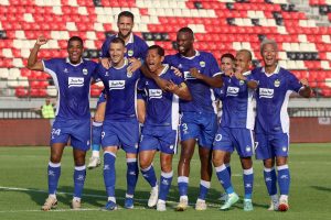 Persib Bandung Bebas Dari Sanksi Larangan Transfer FIFA