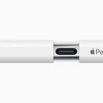 Apple Siapkan Dua Seri Apple Pencil Baru Dengan Upgrade Fitur
