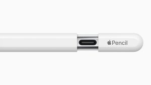 Apple Siapkan Dua Seri Apple Pencil Baru Dengan Upgrade Fitur