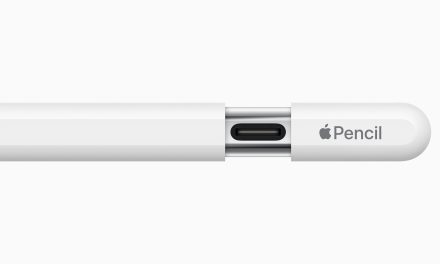Apple Siapkan Dua Seri Apple Pencil Baru Dengan Upgrade Fitur