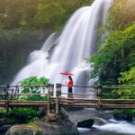 Wisata Berbasis Pengalaman Makin Diminati Generasi Muda