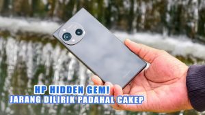 Sharp Aquos R10 Pro Rilis: Bawa Kamera Leica Sensor 1 Inci