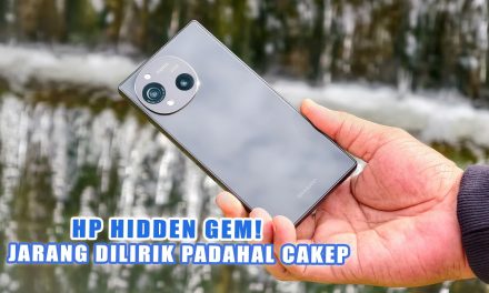 Sharp Aquos R10 Pro Rilis: Bawa Kamera Leica Sensor 1 Inci