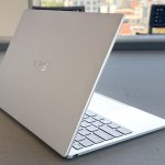 Dell XPS 13 Tandem OLED Rilis, Usung Layar 40% Lebih Hemat