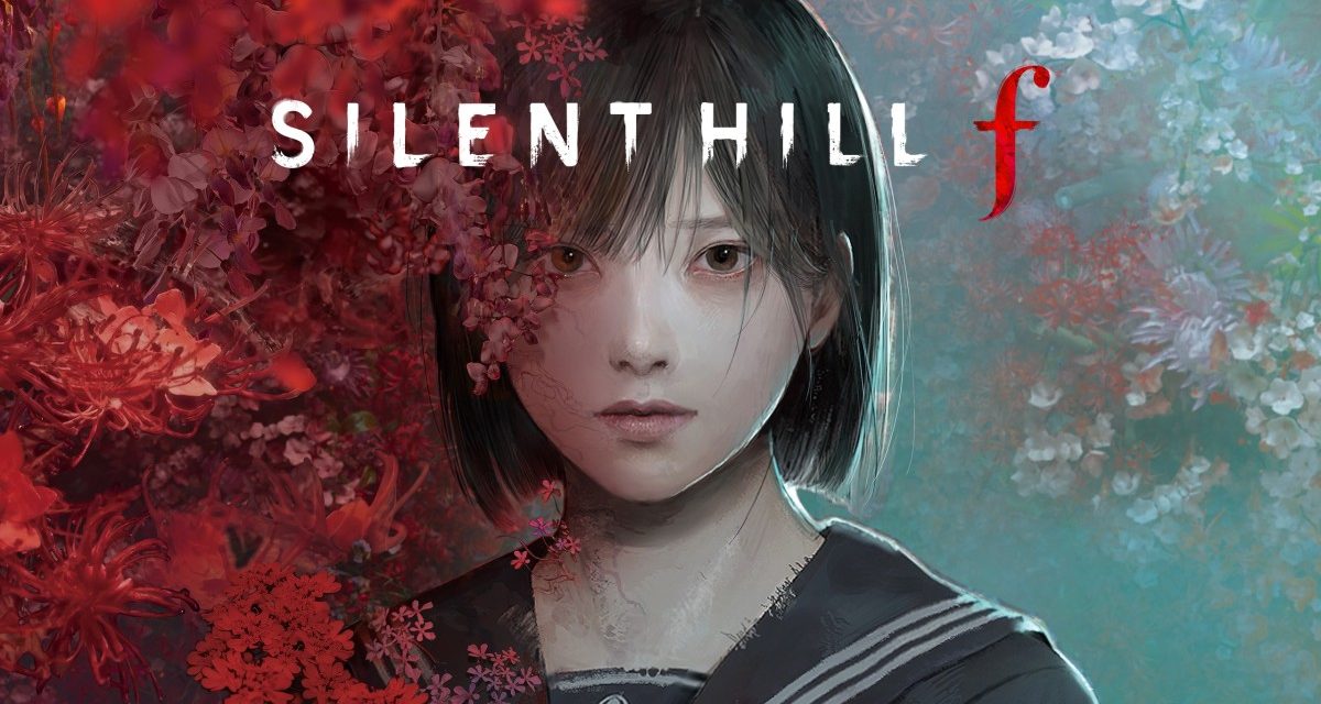 Silent Hill 2 Remake Laris Manis Jadi Game Horor Terpopuler