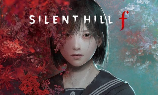 Silent Hill 2 Remake Laris Manis Jadi Game Horor Terpopuler