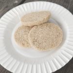 Mengenal Kue Rangai, Kudapan Kering Dan Lumer Khas Bengkulu