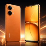 Redmi Turbo 6 Max Siap Dobrak Pasar Tablet Berdaya Jumbo