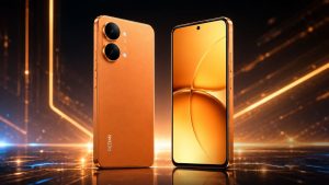 Redmi Turbo 6 Max Siap Dobrak Pasar Tablet Berdaya Jumbo