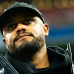 Bayern München Menang Atas Freiburg, Vincent Kompany Absen