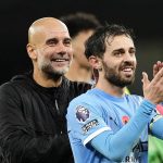Peran Bernardo Silva Jadi ‘Pemain Bunglon’ Favorit Pep Guardiola
